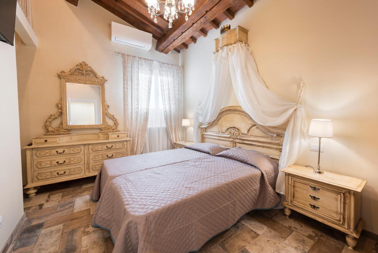Appartamento Casa Griselda By Mmega Firenze Esterno foto